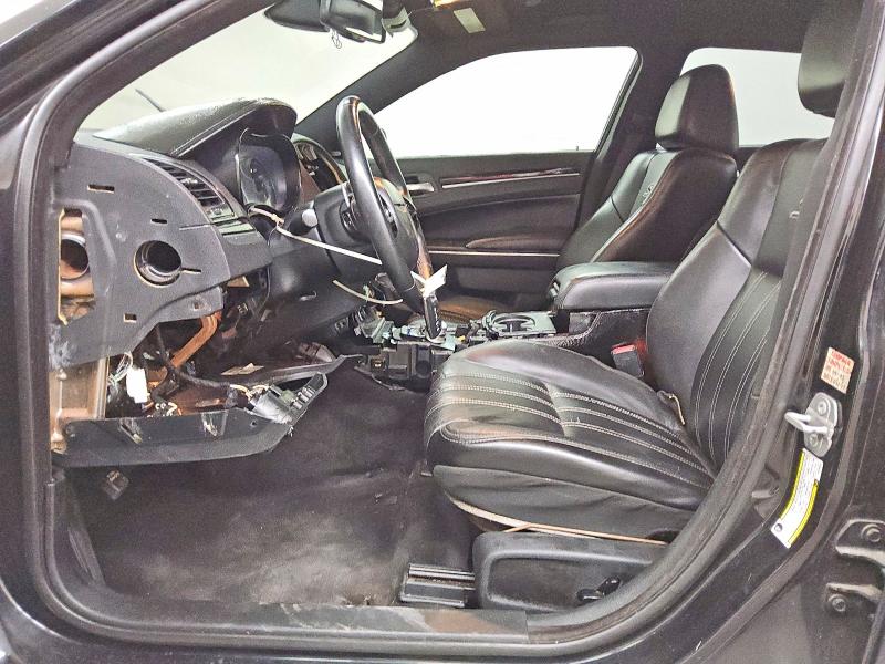 Aukcja sprzedaży 2018 Chrysler 300, vin: 2C3CCAGG8JH226558, numer aukcji: 56177826