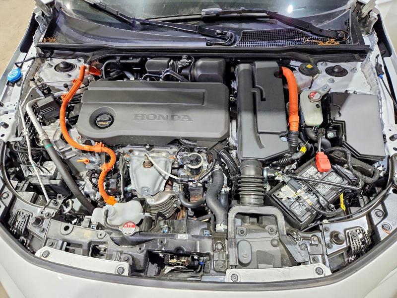 Продажа на аукционе авто 2026 Honda Civic, vin: 2HGFE4F8XTH324946, номер лота: 56589456