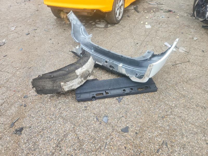 2016 Lexus Ct მანქანა იყიდება აუქციონზე, vin: JTHKD5BH9G2264263, აუქციონის ნომერი: 58027146