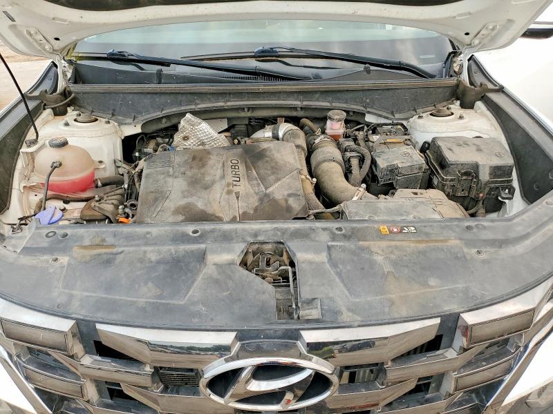 Aukcja sprzedaży 2022 Hyundai Santa Cruz, vin: 5NTJEDAFXNH028559, numer aukcji: 57571566