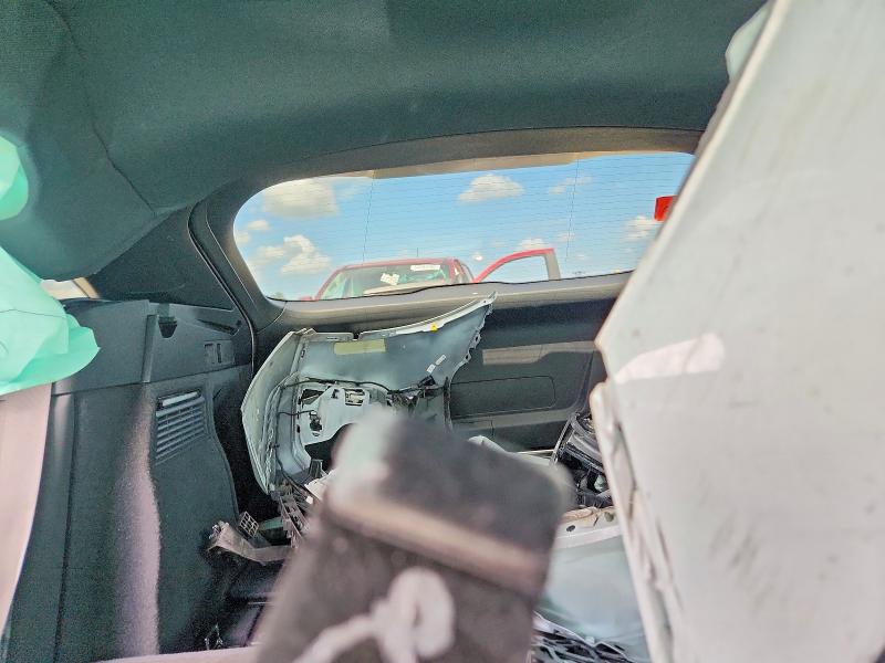 Aukcja sprzedaży 2022 Audi Q5, vin: WA15AAFY3N2006838, numer aukcji: 57479696