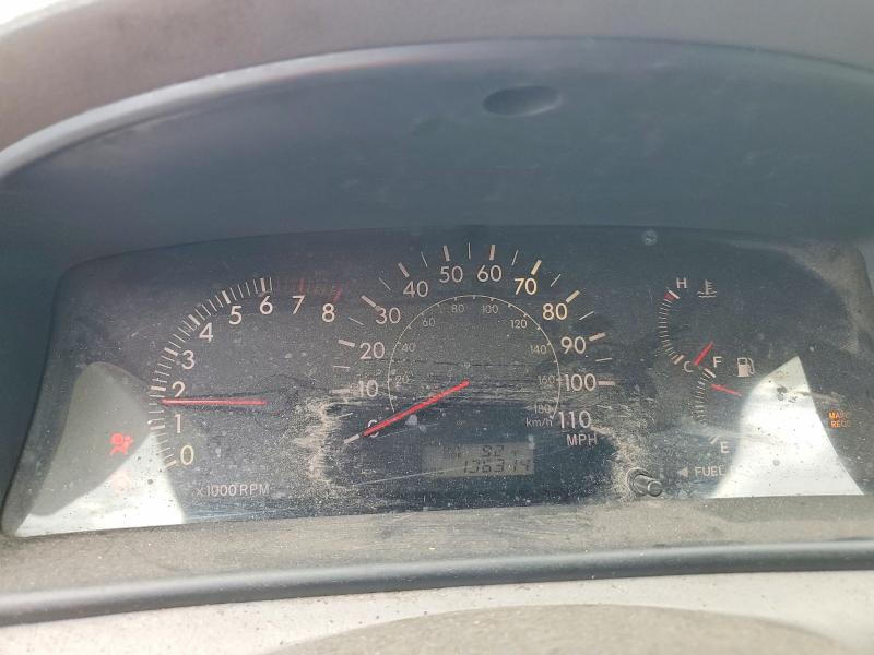 Продаж на аукціоні авто 2007 Toyota Corolla, vin: 1NXBR30E77Z866370, номер лоту: 55347986