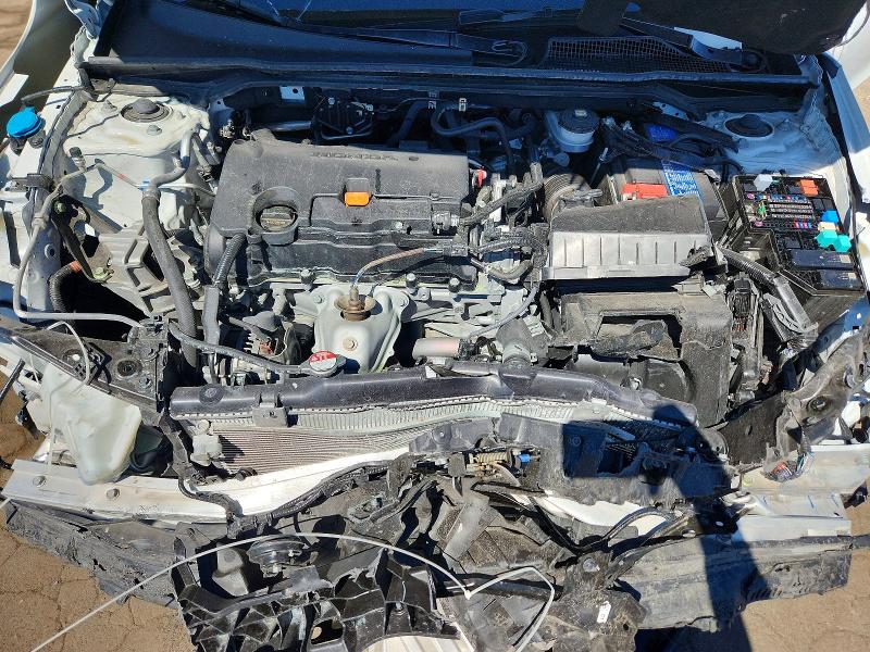 55862366 :رقم المزاد ، 2HGFE2F52NH593651 vin ، 2022 Honda Civic مزاد بيع