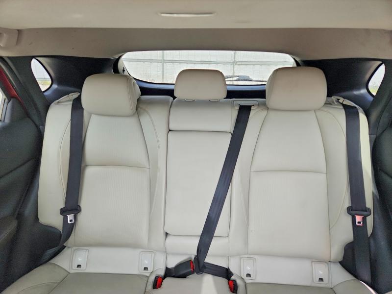 Aukcja sprzedaży 2021 Mazda Cx-30, vin: 3MVDMBEY8MM245968, numer aukcji: 55950756