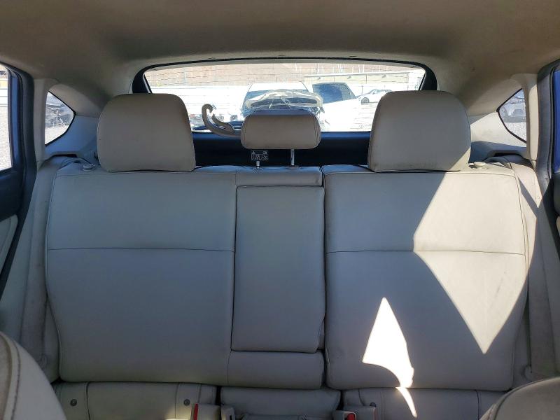 Продажа на аукционе авто 2014 Subaru Xv Crosstrek, vin: JF2GPAGC9E8280785, номер лота: 55821006