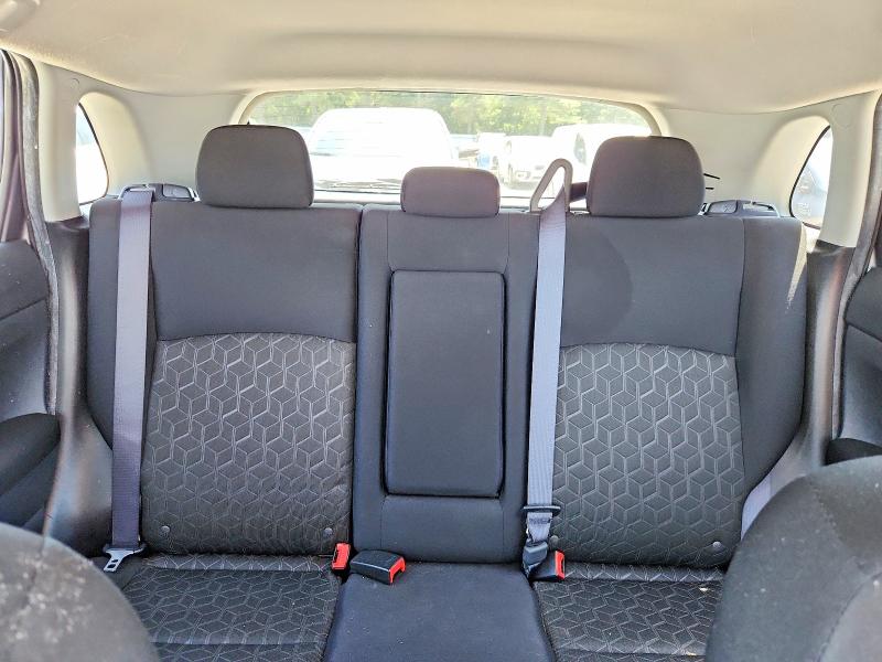 Aukcja sprzedaży 2021 Mitsubishi Outlander Sport, vin: JA4APUAU2MU030974, numer aukcji: 57861896