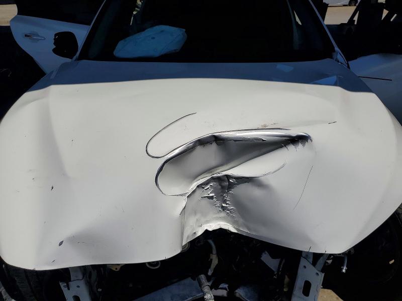 Auction sale of the 2019 Infiniti Q50, vin: JN1EV7AP2KM515902, lot number: 58787266