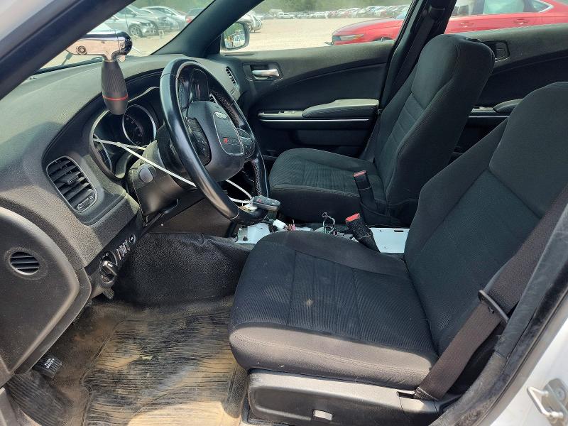 Aukcja sprzedaży 2020 Dodge Charger, vin: 2C3CDXKT3LH141599, numer aukcji: 59050896