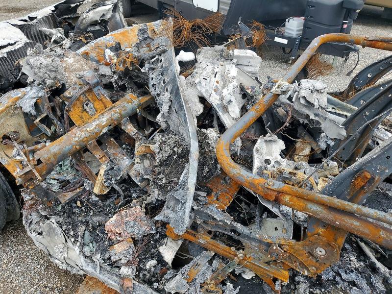 Aukcja sprzedaży 2017 Ford F150, vin: 1FTFW1EG8HFB95357, numer aukcji: 57540096