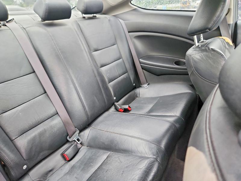 2008 Honda Accord მანქანა იყიდება აუქციონზე, vin: 1HGCS12818A017218, აუქციონის ნომერი: 57519696