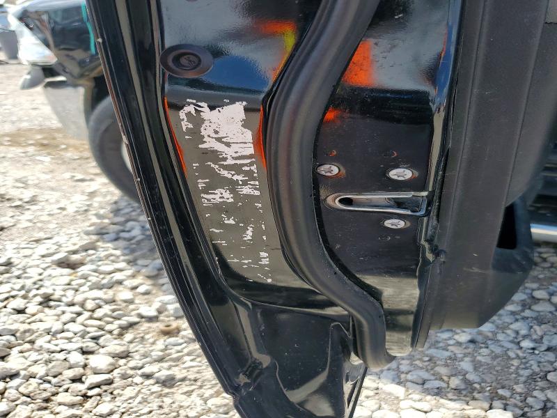 2020 Ram 1500 Classic მანქანა იყიდება აუქციონზე, vin: 1C6RR6TT2LS134028, აუქციონის ნომერი: 56713746
