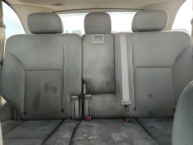 Aukcja sprzedaży 2009 Ford Edge, vin: 2FMDK38C49BA87811, numer aukcji: 57974566