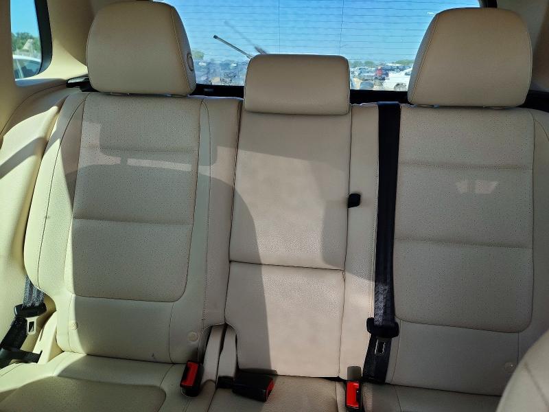 2017 Volkswagen Tiguan მანქანა იყიდება აუქციონზე, vin: WVGAV7AX5HK026552, აუქციონის ნომერი: 57751826
