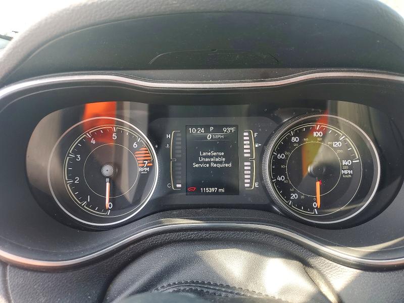Продажа на аукционе авто 2021 Jeep Cherokee, vin: 1C4PJLCB2MD155559, номер лота: 56532766