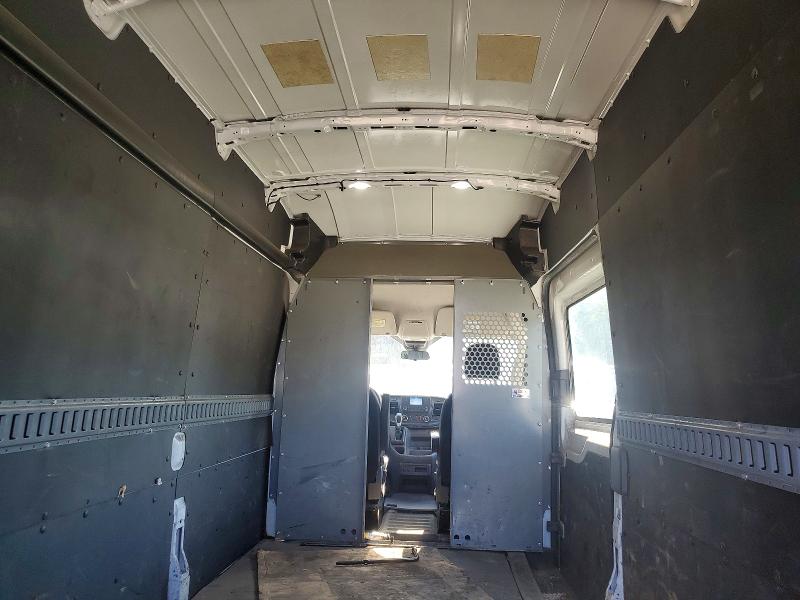 Aukcja sprzedaży 2021 Ford Transit, vin: 1FTBR3X89MKA02593, numer aukcji: 56268506