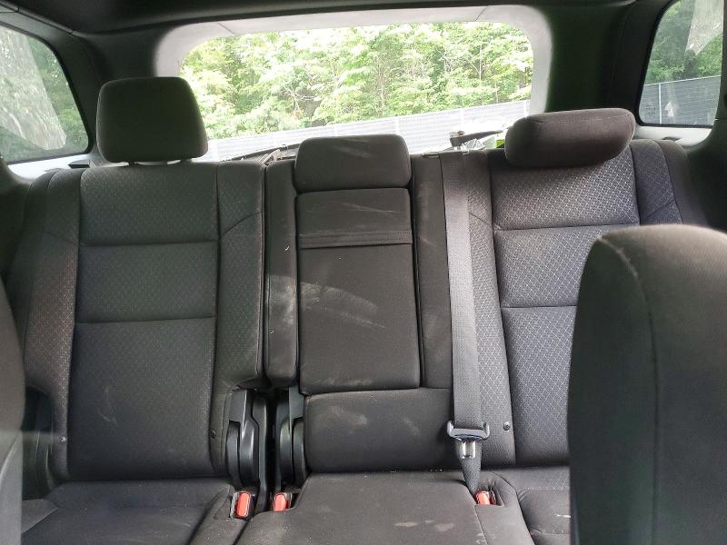 Продажа на аукционе авто 2020 Jeep Grand Cherokee, vin: 1C4RJFAGXLC344019, номер лота: 58561026