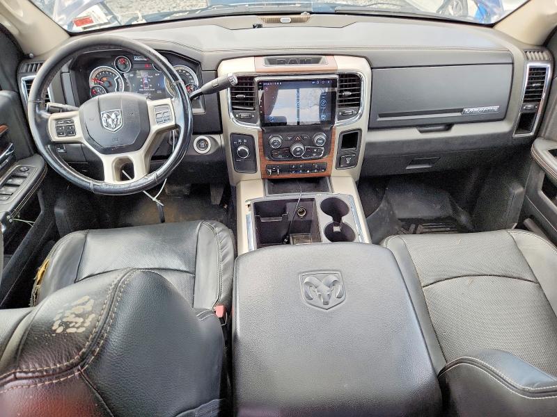 Продаж на аукціоні авто 2014 Ram 2500, vin: 3C6TR5FT8EG144911, номер лоту: 57220356