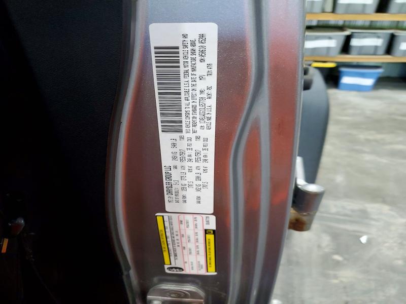 58454976 :رقم المزاد ، 1C4BJWDG1DL657720 vin ، 2013 Jeep Wrangler Unlimited مزاد بيع