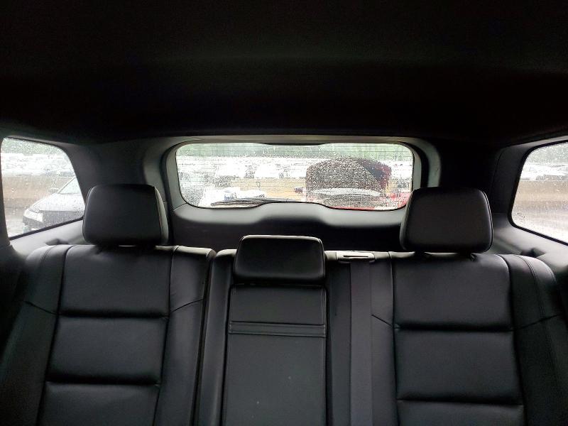 58113056 :رقم المزاد ، 1C4RJFBG9MC547919 vin ، 2021 Jeep Grand Cherokee مزاد بيع