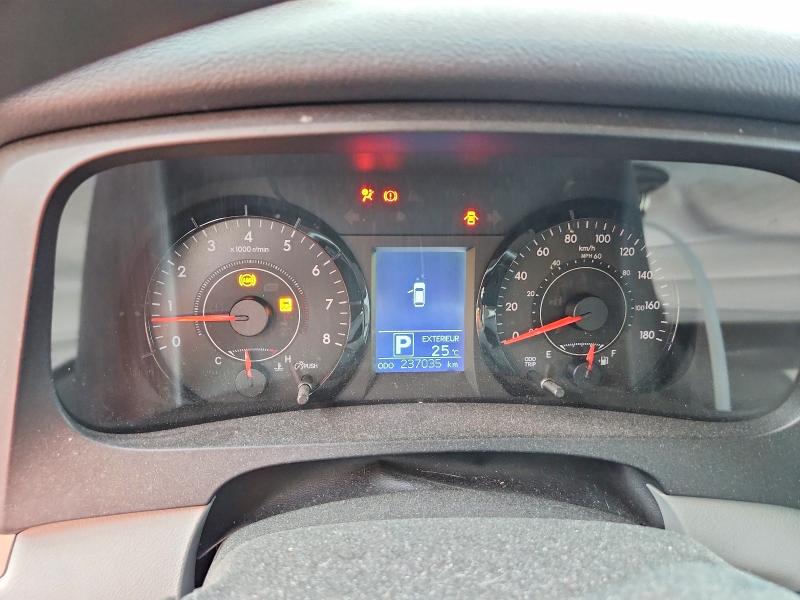 Продаж на аукціоні авто 2016 Toyota Sienna, vin: 5TDKK3DC7GS750463, номер лоту: 57849626