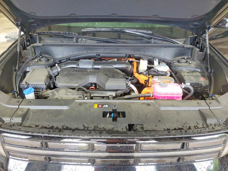 2026 Hyundai Santa Fe მანქანა იყიდება აუქციონზე, vin: 5NMP34G14TH105351, აუქციონის ნომერი: 56346766