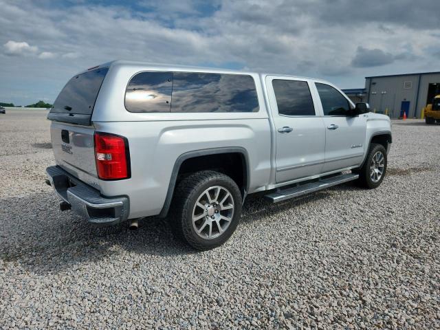 Aukcja sprzedaży 2014 Gmc Sierra, vin: 3GTU2VEC7EG198381, numer aukcji: 59056886
