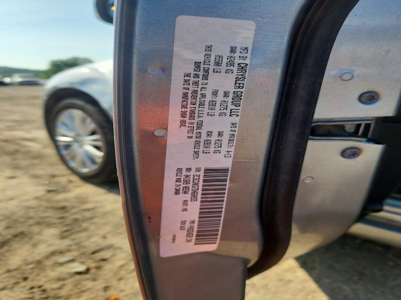 Продаж на аукціоні авто 2013 Chrysler 300c, vin: 2C3CCAKG7DH660935, номер лоту: 56054826