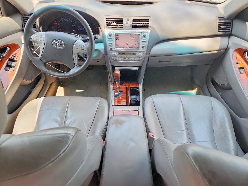 Aukcja sprzedaży 2011 Toyota Camry, vin: 4T1BF3EK5BU129264, numer aukcji: 58945536