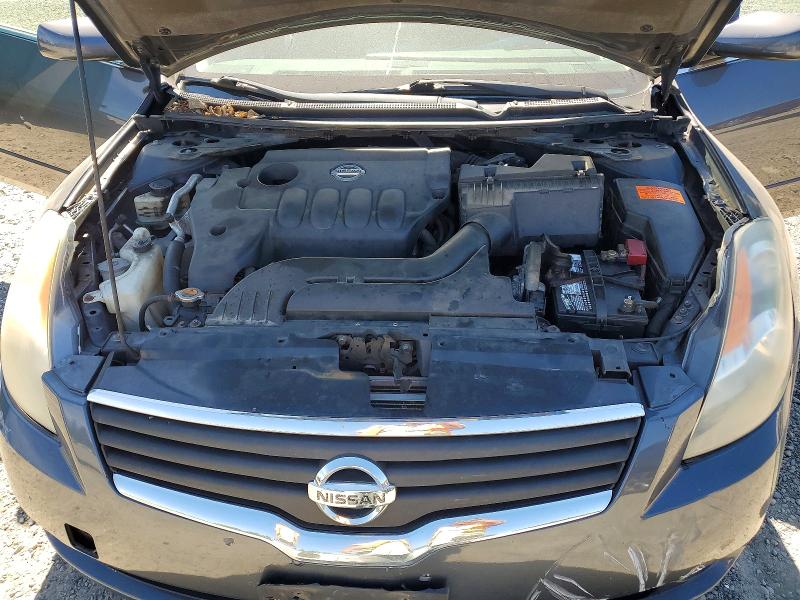 Aukcja sprzedaży 2009 Nissan Altima, vin: 1N4AL21E19N501681, numer aukcji: 57082206