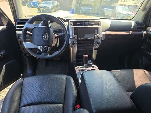 Продаж на аукціоні авто 2022 Toyota 4runner, vin: JTEKU5JR4N6042419, номер лоту: 56283746