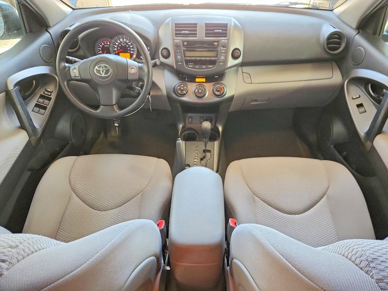 Aukcja sprzedaży 2011 Toyota Rav4, vin: 2T3BF4DVXBW158221, numer aukcji: 56334076