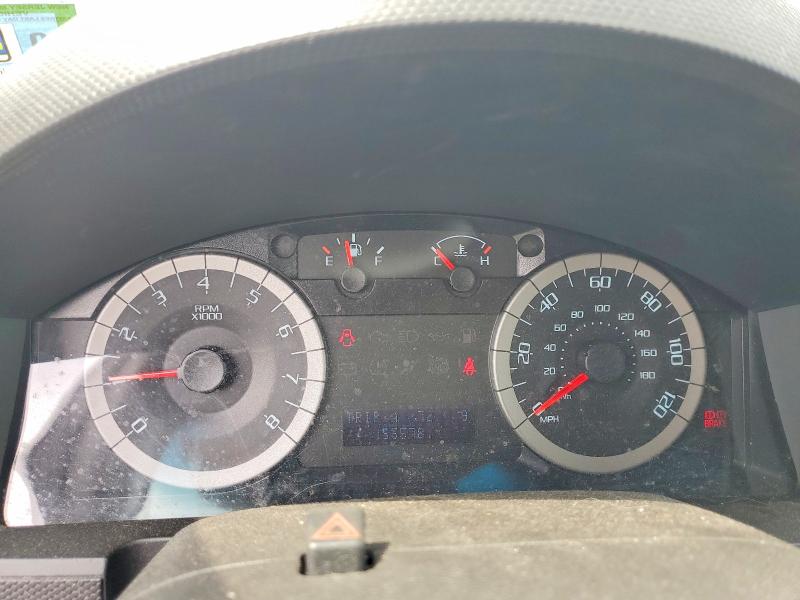 Aukcja sprzedaży 2012 Ford Escape, vin: 1FMCU9DG5CKA61877, numer aukcji: 59020636