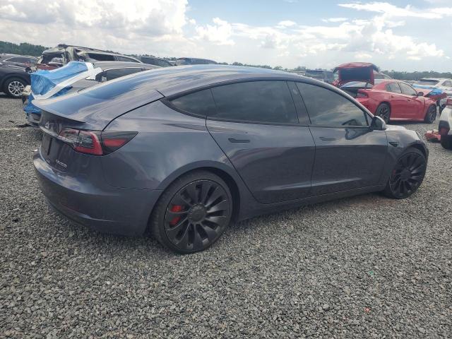 Aukcja sprzedaży 2022 Tesla Model 3, vin: 5YJ3E1EC9NF248327, numer aukcji: 55902496