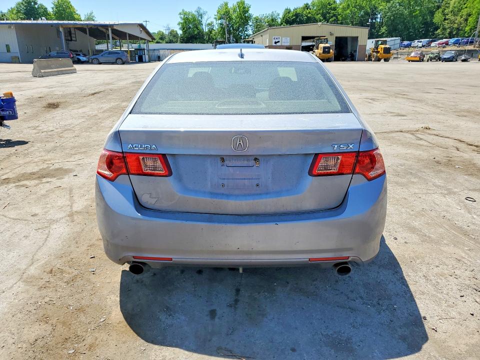 2014 Acura Tsx მანქანა იყიდება აუქციონზე, vin: JH4CU2F46EC000063, აუქციონის ნომერი: 56302506