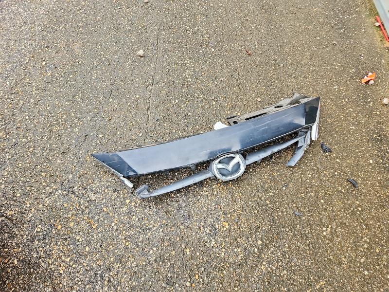 Aukcja sprzedaży 2015 Mazda 3, vin: 3MZBM1V79FM159630, numer aukcji: 57545436