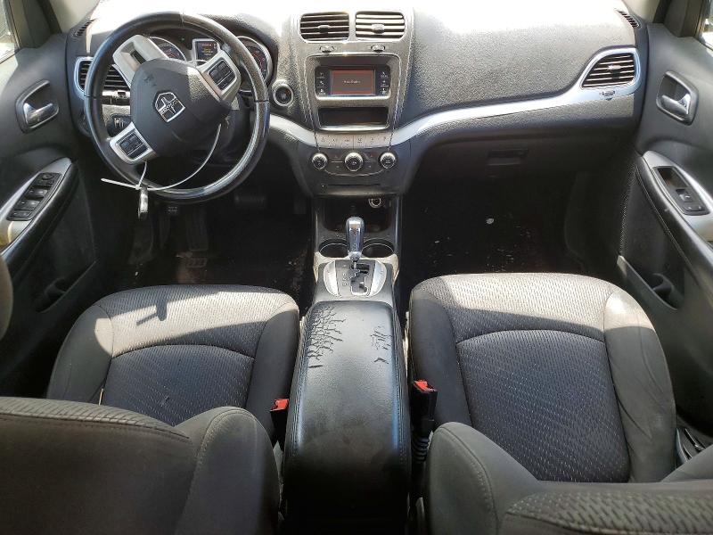 Продажа на аукционе авто 2018 Dodge Journey, vin: 3C4PDCAB9JT302122, номер лота: 56855366