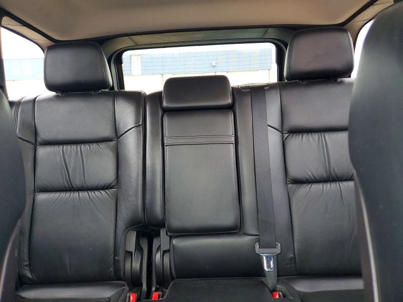 Продаж на аукціоні авто 2012 Jeep Grand Cherokee, vin: 1C4RJFAT7CC192407, номер лоту: 57834136