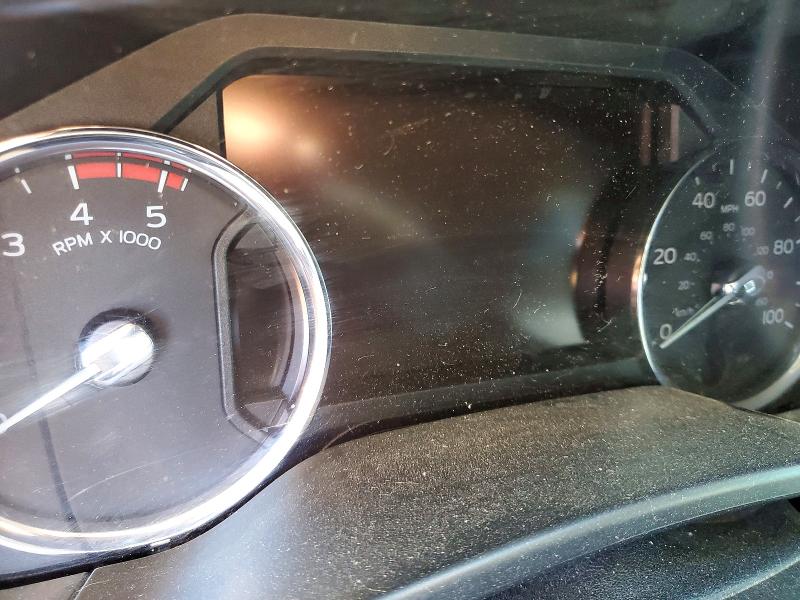 Продаж на аукціоні авто 2019 Ford F250, vin: 1FT7W2BT9KEF38394, номер лоту: 56426936