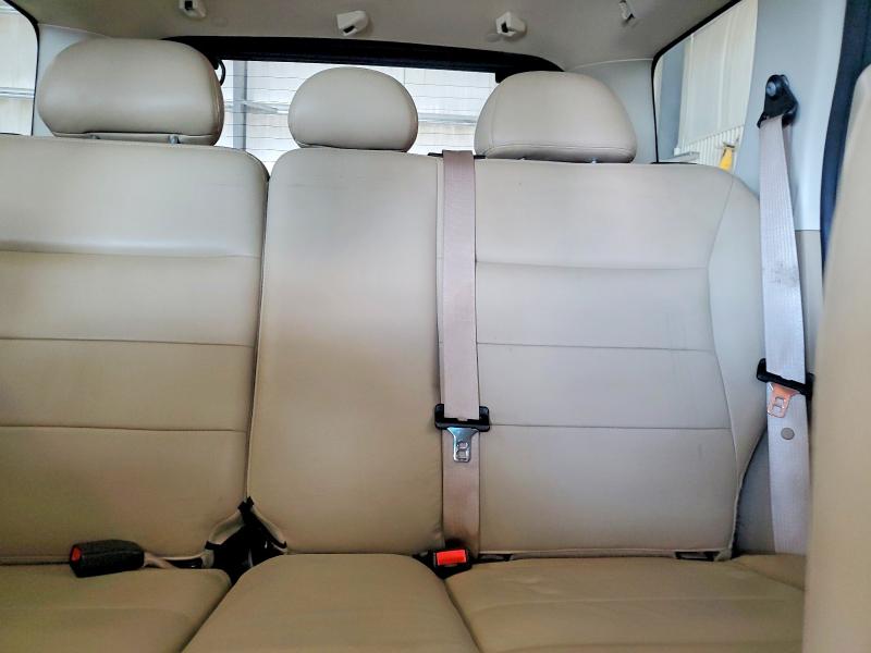 Продаж на аукціоні авто 2008 Ford Escape, vin: 1FMCU03148KB12673, номер лоту: 58079876