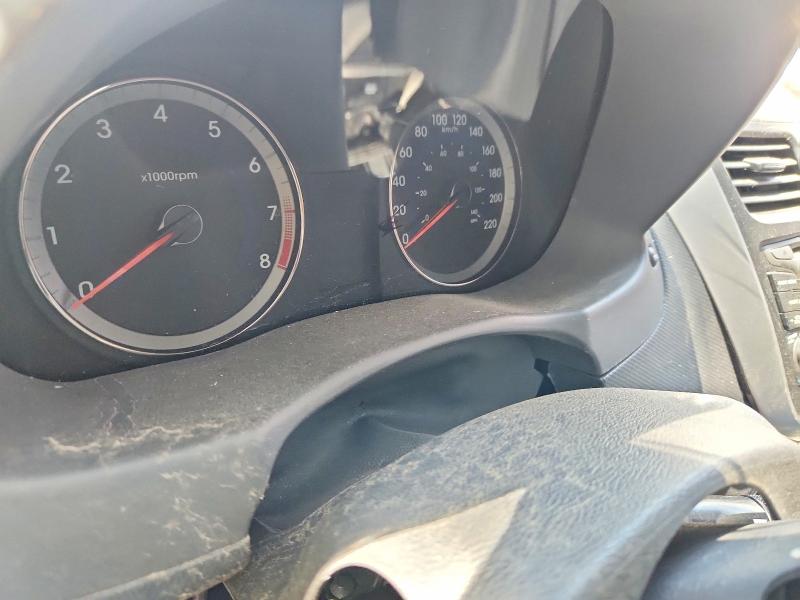 Продажа на аукционе авто 2017 Hyundai Accent, vin: KMHCT4AEXHU184207, номер лота: 58708226