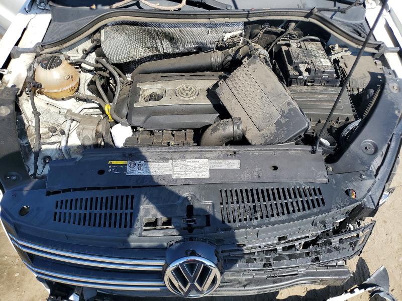 Aukcja sprzedaży 2014 Volkswagen Tiguan, vin: WVGAV3AX5EW536123, numer aukcji: 56066176