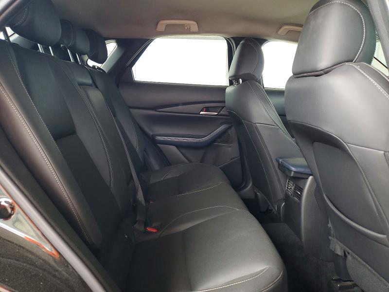 Aukcja sprzedaży 2021 Mazda Cx-30, vin: 3MVDMBBL6MM203064, numer aukcji: 56495946
