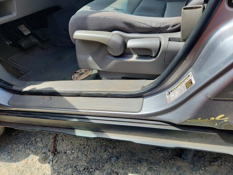 Aukcja sprzedaży 2008 Honda Cr-v, vin: 3CZRE38358G706262, numer aukcji: 58650366