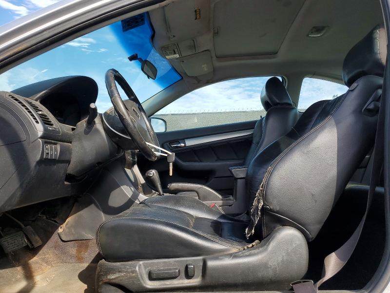 Aukcja sprzedaży 2004 Honda Accord, vin: 1HGCM82644A000814, numer aukcji: 56170106