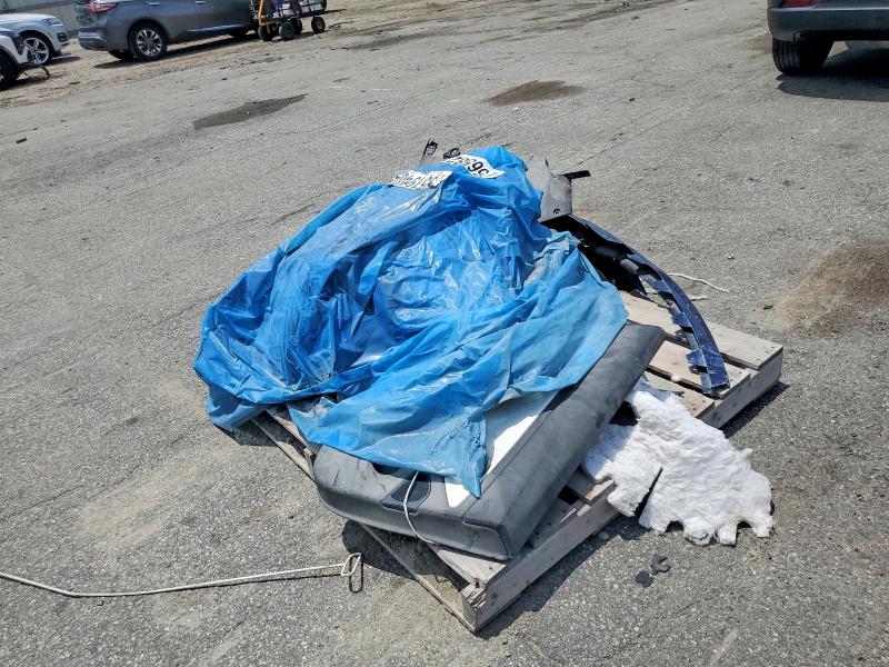 Продажа на аукционе авто 2019 Tesla Model 3, vin: 5YJ3E1EA2KF431739, номер лота: 56582146