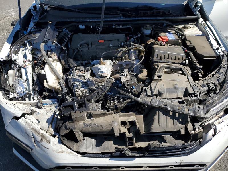 Продажа на аукционе авто 2022 Honda Civic, vin: 2HGFE2F51NH595147, номер лота: 56102036