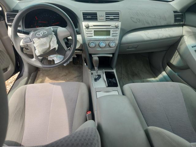 Продажа на аукционе авто 2010 Toyota Camry, vin: 4T4BF3EK6AR008229, номер лота: 56305966