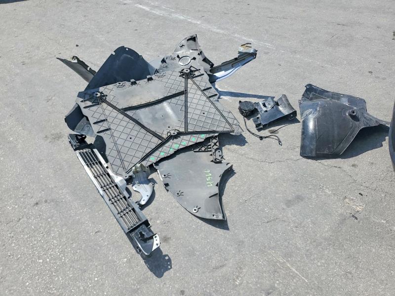 Продаж на аукціоні авто 2023 Tesla Model 3, vin: 5YJ3E1EA1PF418245, номер лоту: 58447986