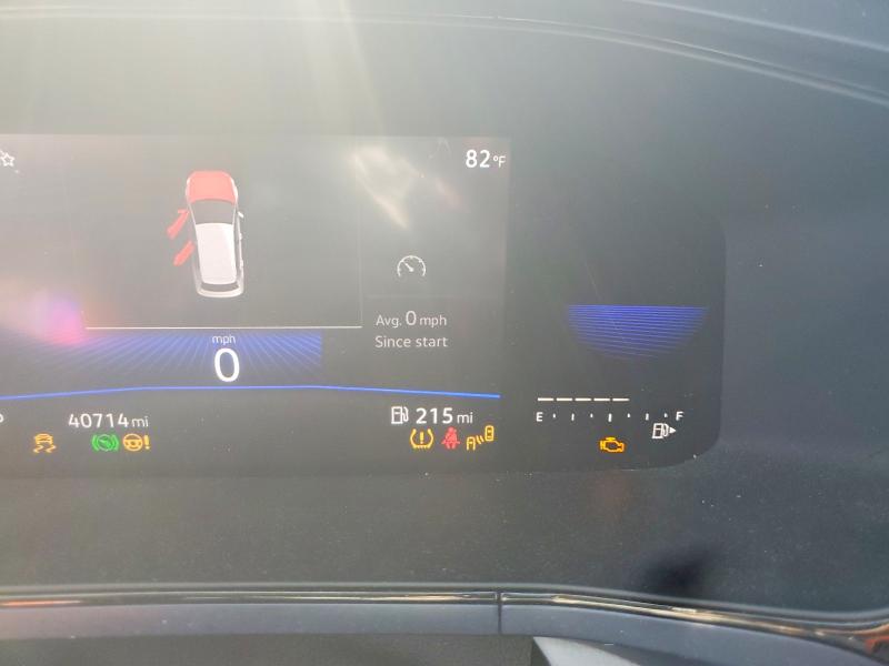 Aukcja sprzedaży 2022 Volkswagen Taos, vin: 3VVYX7B28NM051547, numer aukcji: 57146406
