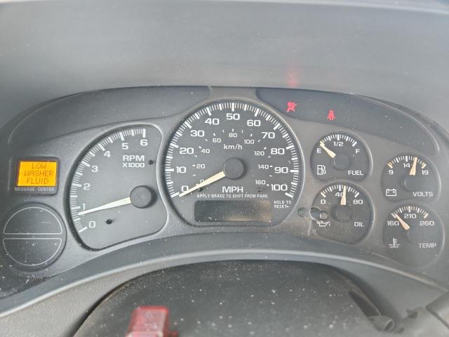 58399136 :رقم المزاد ، 2GTEC19V121214360 vin ، 2002 Gmc New Sierra مزاد بيع